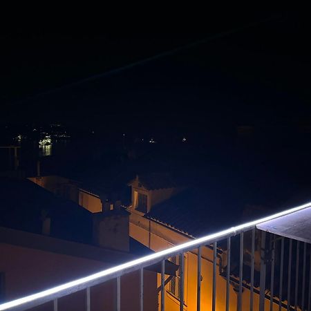 The Seaside Serenity - Calm & Charming Bay View Flat - Heart Of Villefranche Exterior foto